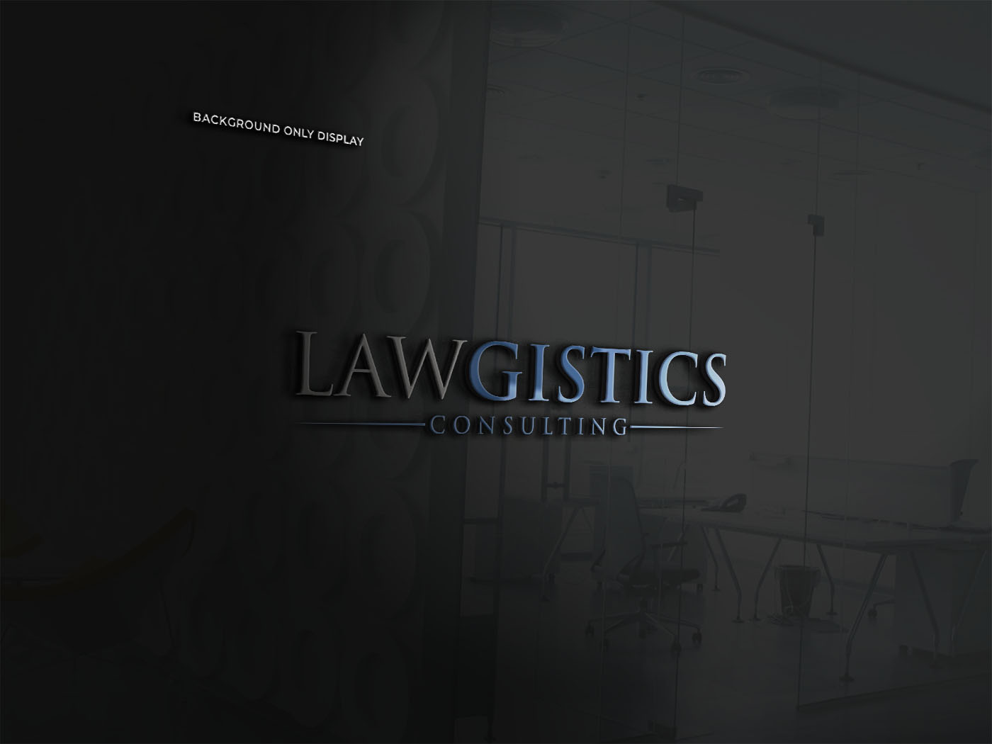 Logo Design by jonkonrad for Christi McGowan | Design #33460014