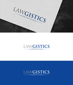 Logo Design by jonkonrad for Christi McGowan | Design: #33460015