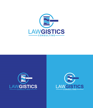 Logo Design by jonkonrad for Christi McGowan | Design: #33460260