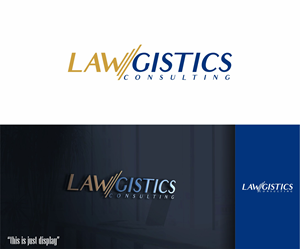 Logo Design by alkaline for Christi McGowan | Design: #33452417