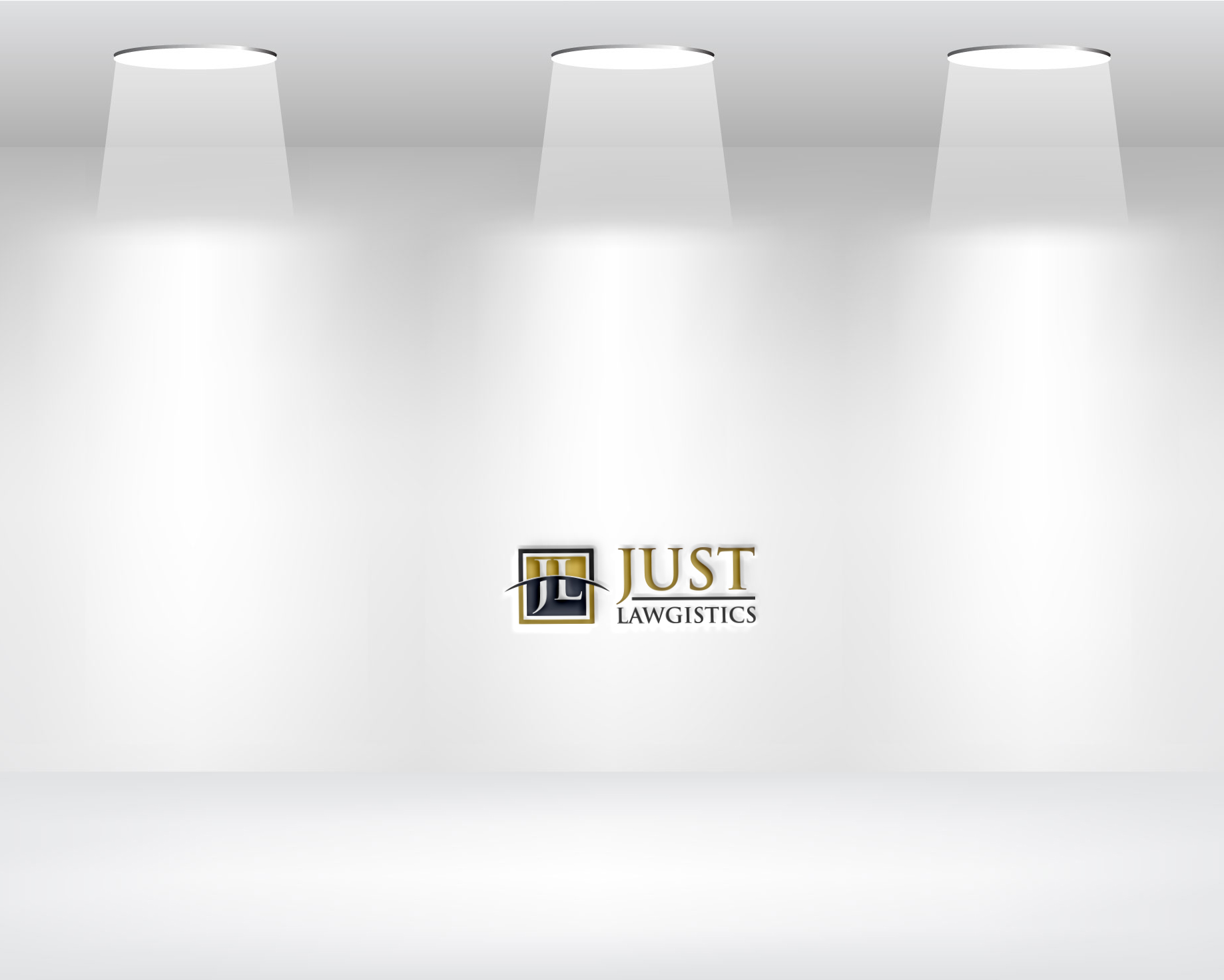 Logo Design by Daniel Khan for Christi McGowan | Design #33452382