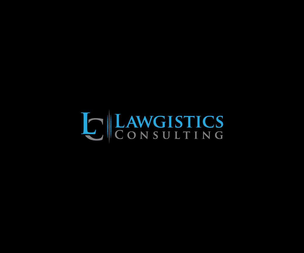 Logo Design by Spark  Design for Christi McGowan | Design #33464353