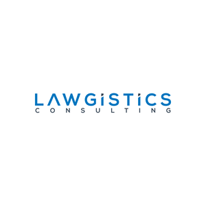 Logo Design by okta5 for Christi McGowan | Design: #33452620