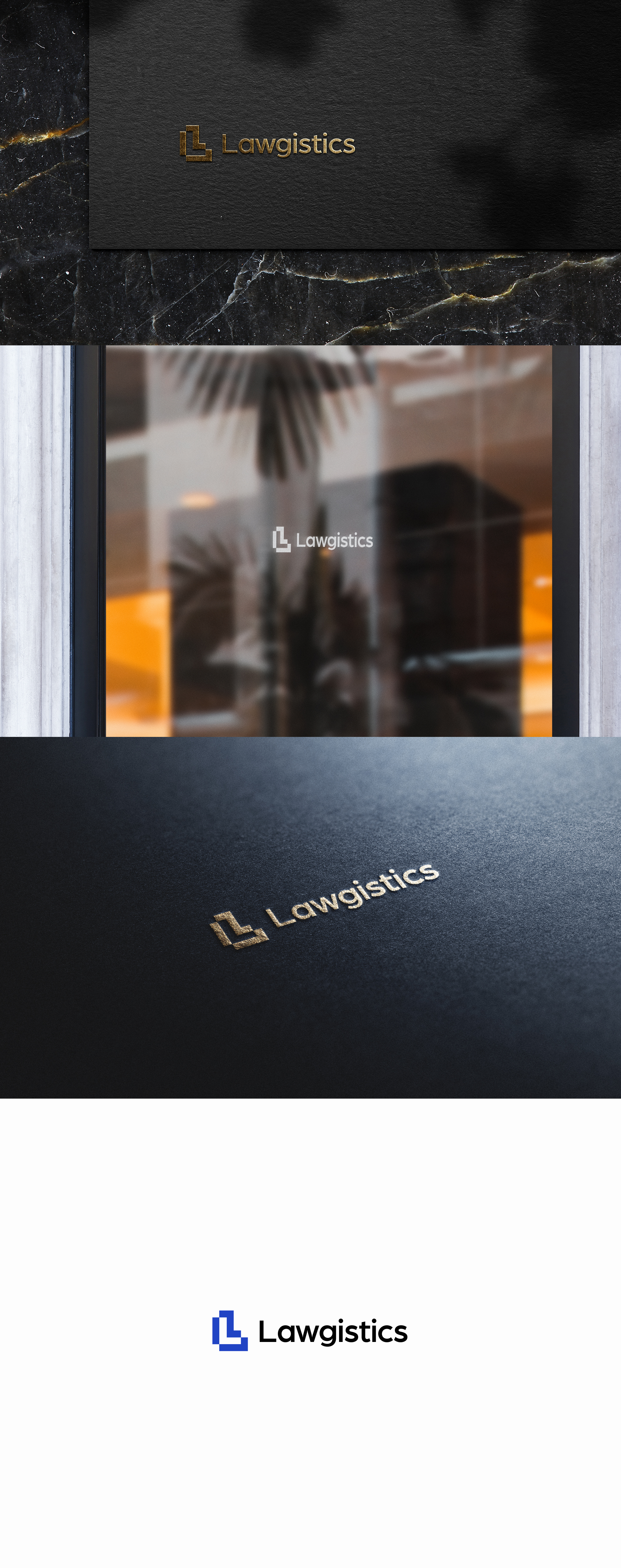 Logo Design by csz.design for Christi McGowan | Design #33454246