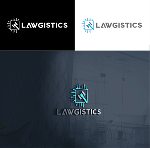 Logo Design by RA-bica for Christi McGowan | Design: #33461110