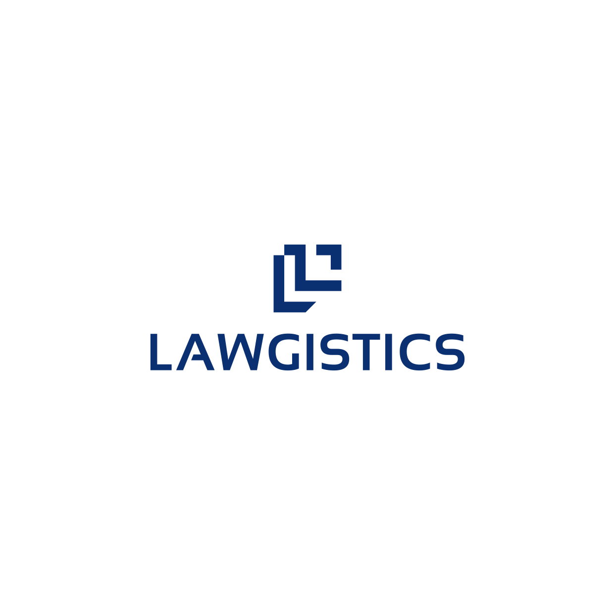 Logo Design by Kaze56 for Christi McGowan | Design #33453283