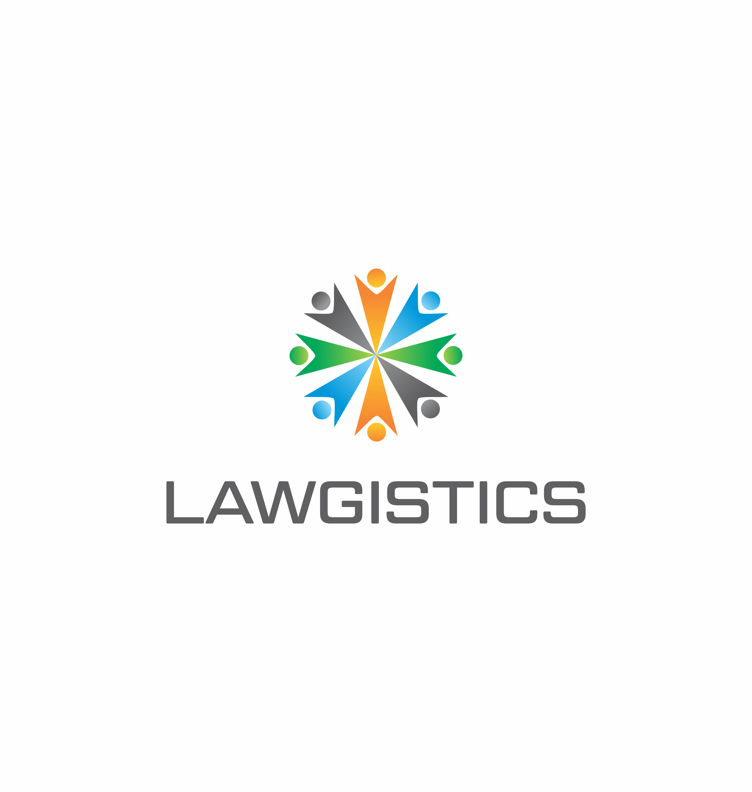 Logo Design by saesean for Christi McGowan | Design #33463396