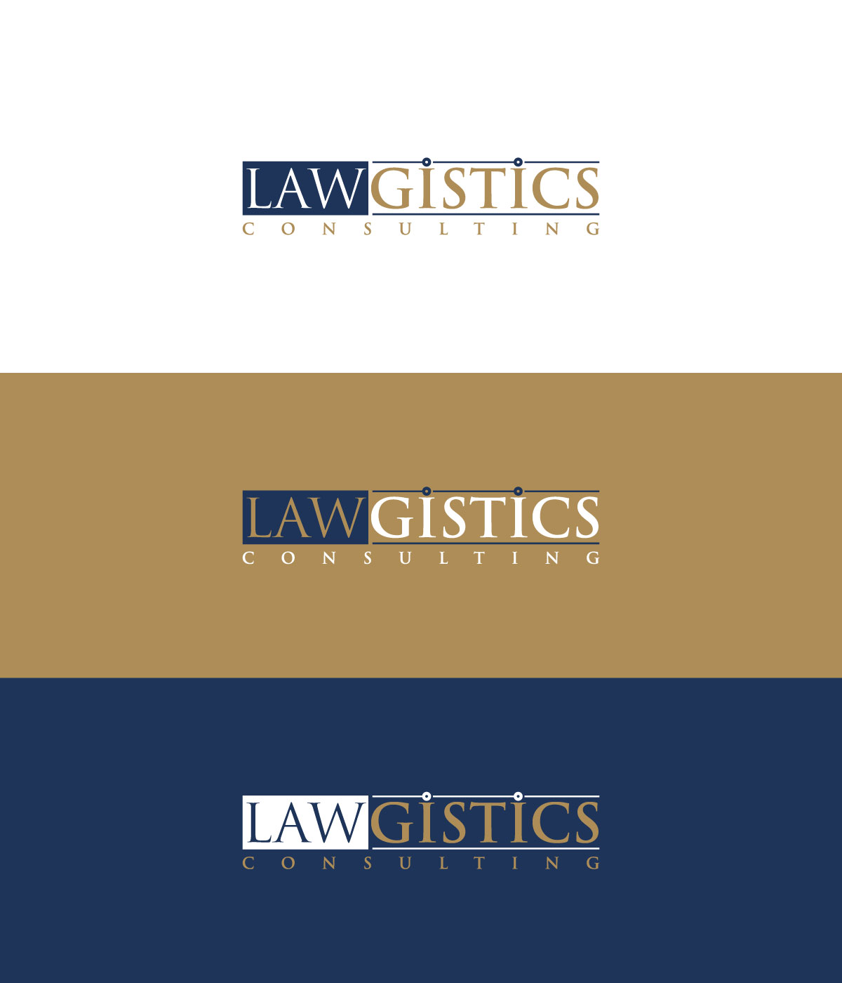 Logo Design by alexdarah for Christi McGowan | Design #33460076