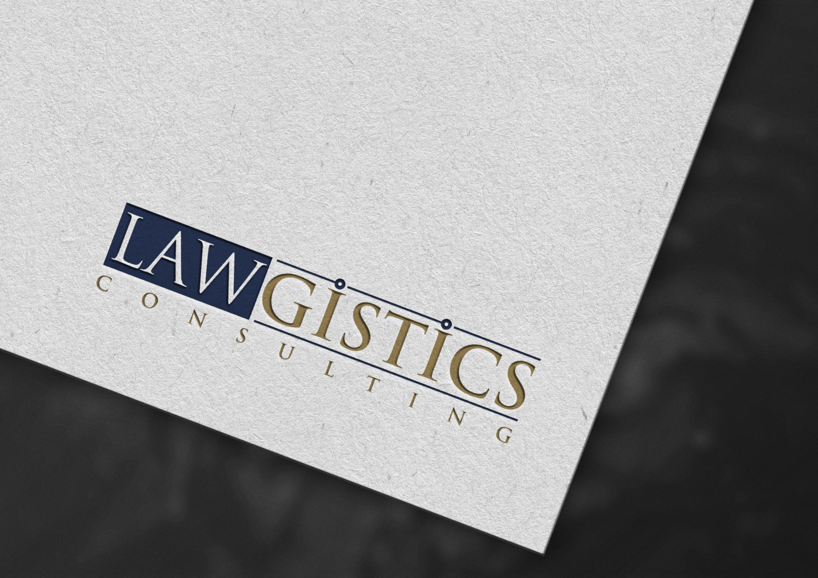 Logo Design by alexdarah for Christi McGowan | Design #33460077