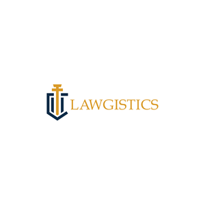 Logo Design by aplomb_ for Christi McGowan | Design #33463434