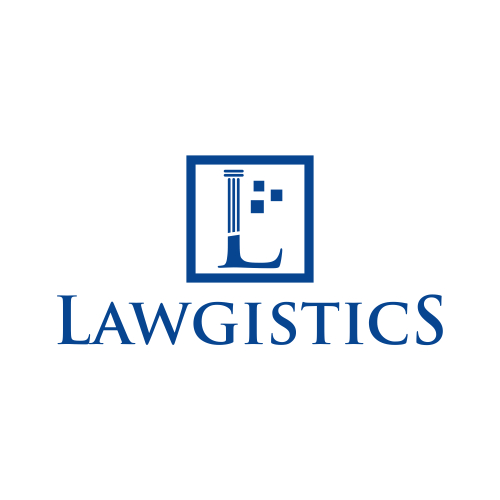 Logo Design by DiandraKali for Christi McGowan | Design #33454606