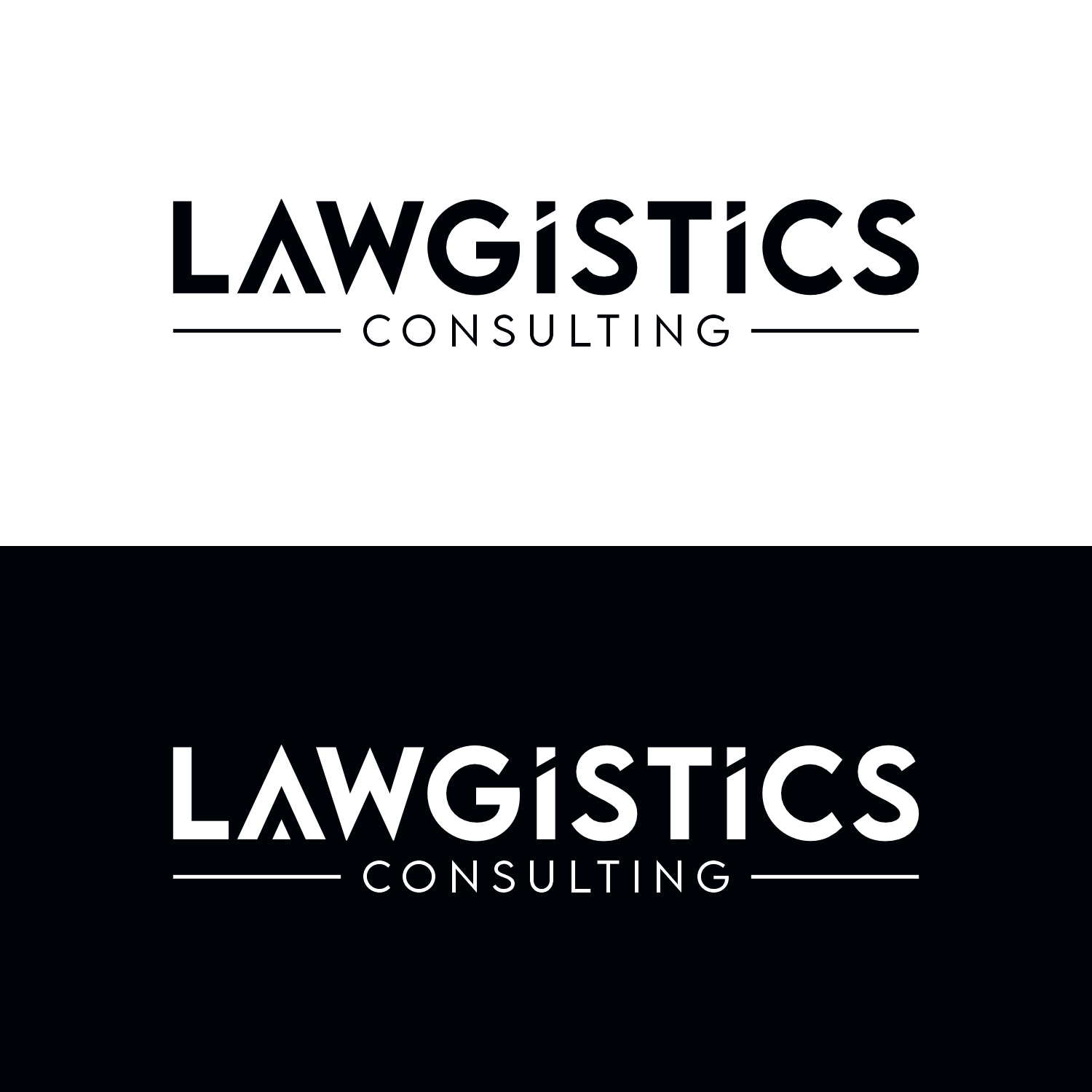 Logo Design by cah awu for Christi McGowan | Design #33452624