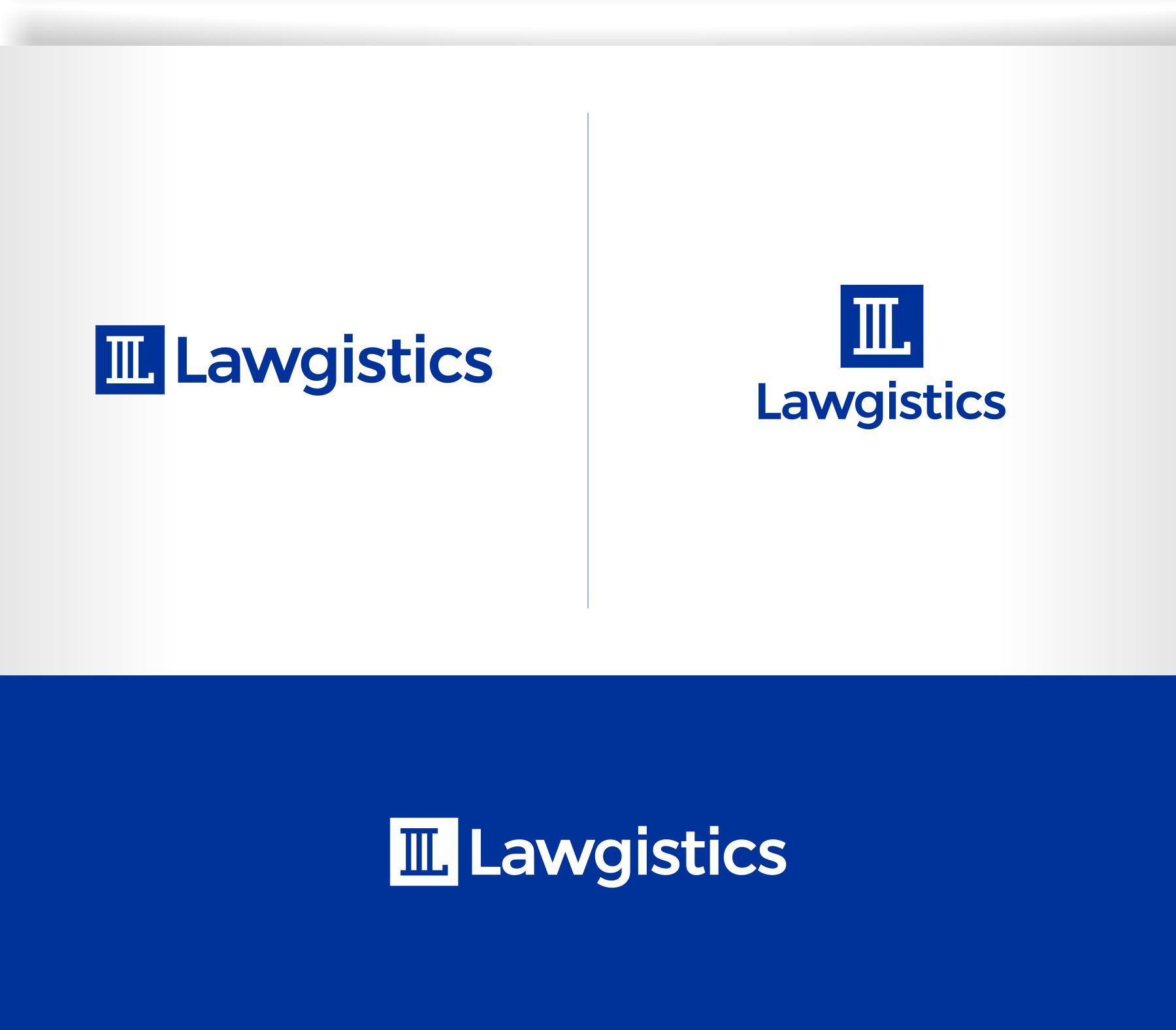 Logo Design by Abici for Christi McGowan | Design #33456530