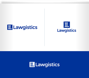 Logo Design by Abici