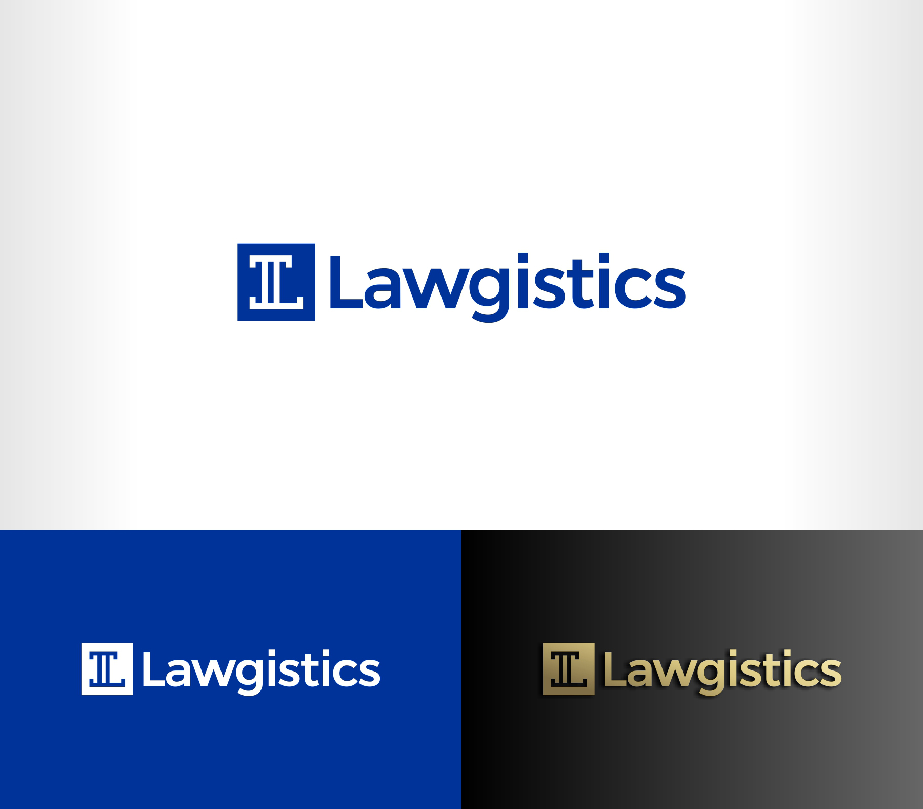 Logo Design by Abici for Christi McGowan | Design #33456623