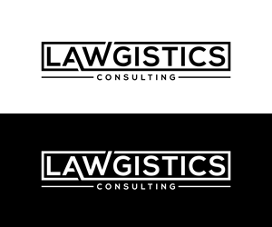 Logo Design by Roxy Art for Christi McGowan | Design: #33453071