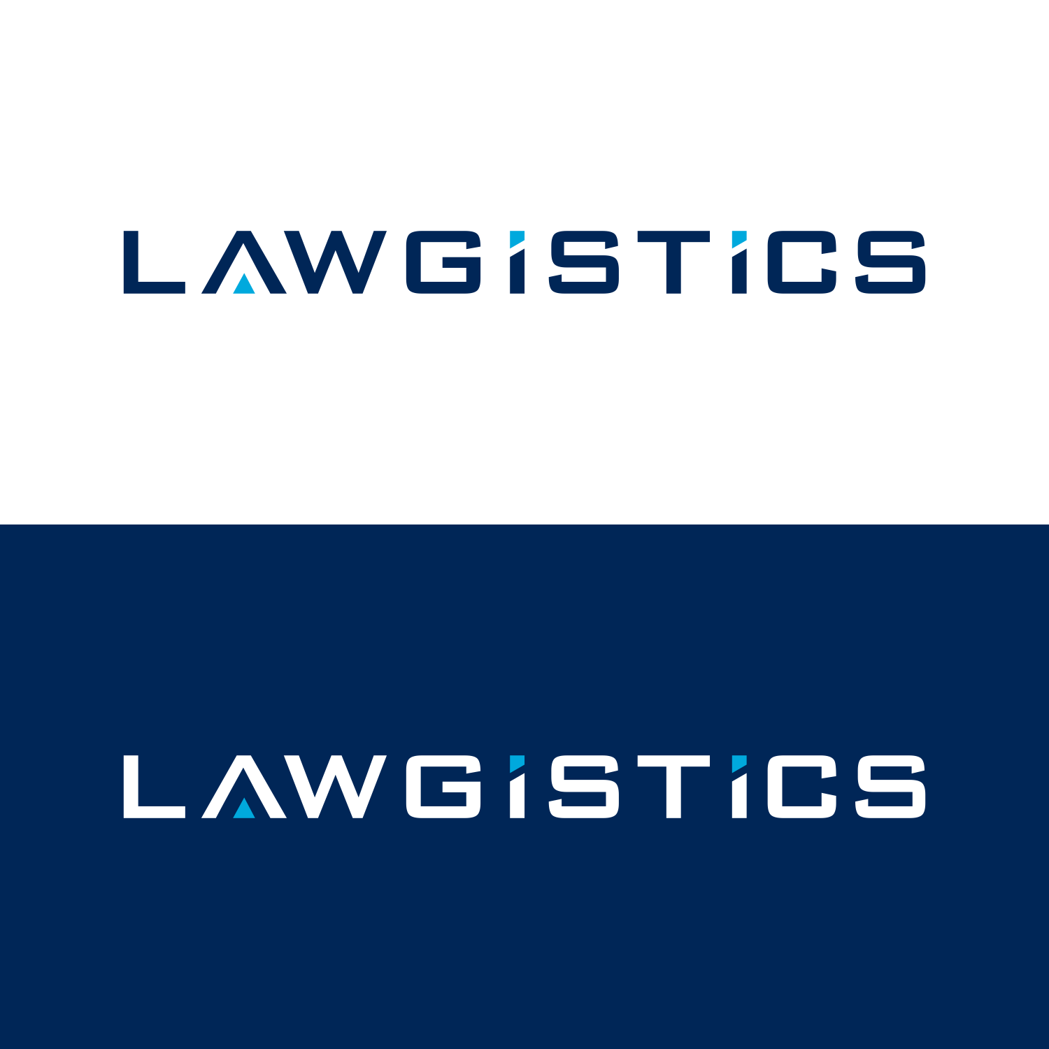 Logo Design by 16surya for Christi McGowan | Design #33453352