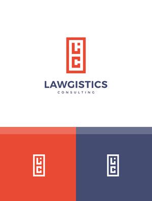 Logo Design by apik. for Christi McGowan | Design: #33456485