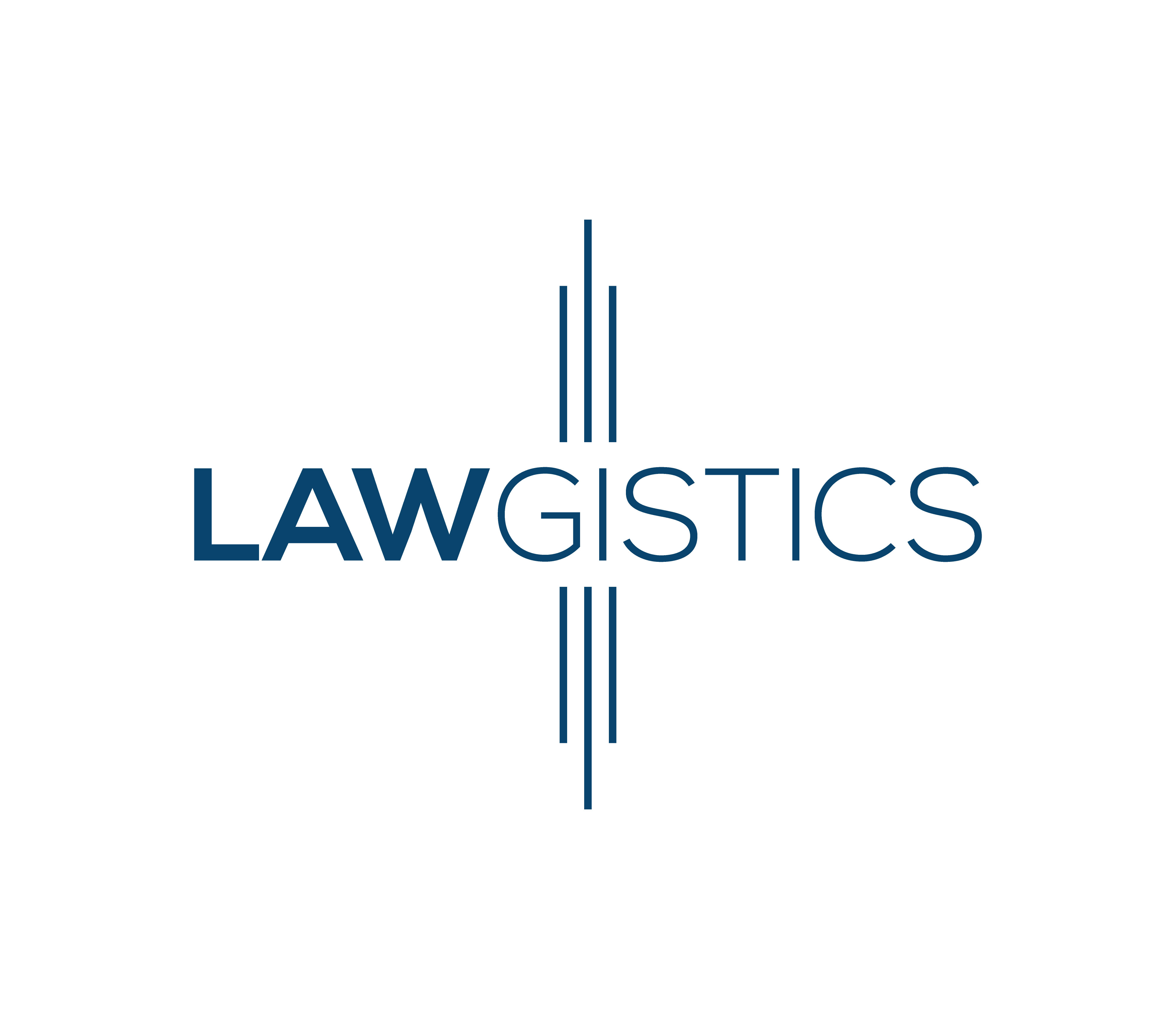 Logo Design by Nova_Create for Christi McGowan | Design #33453531