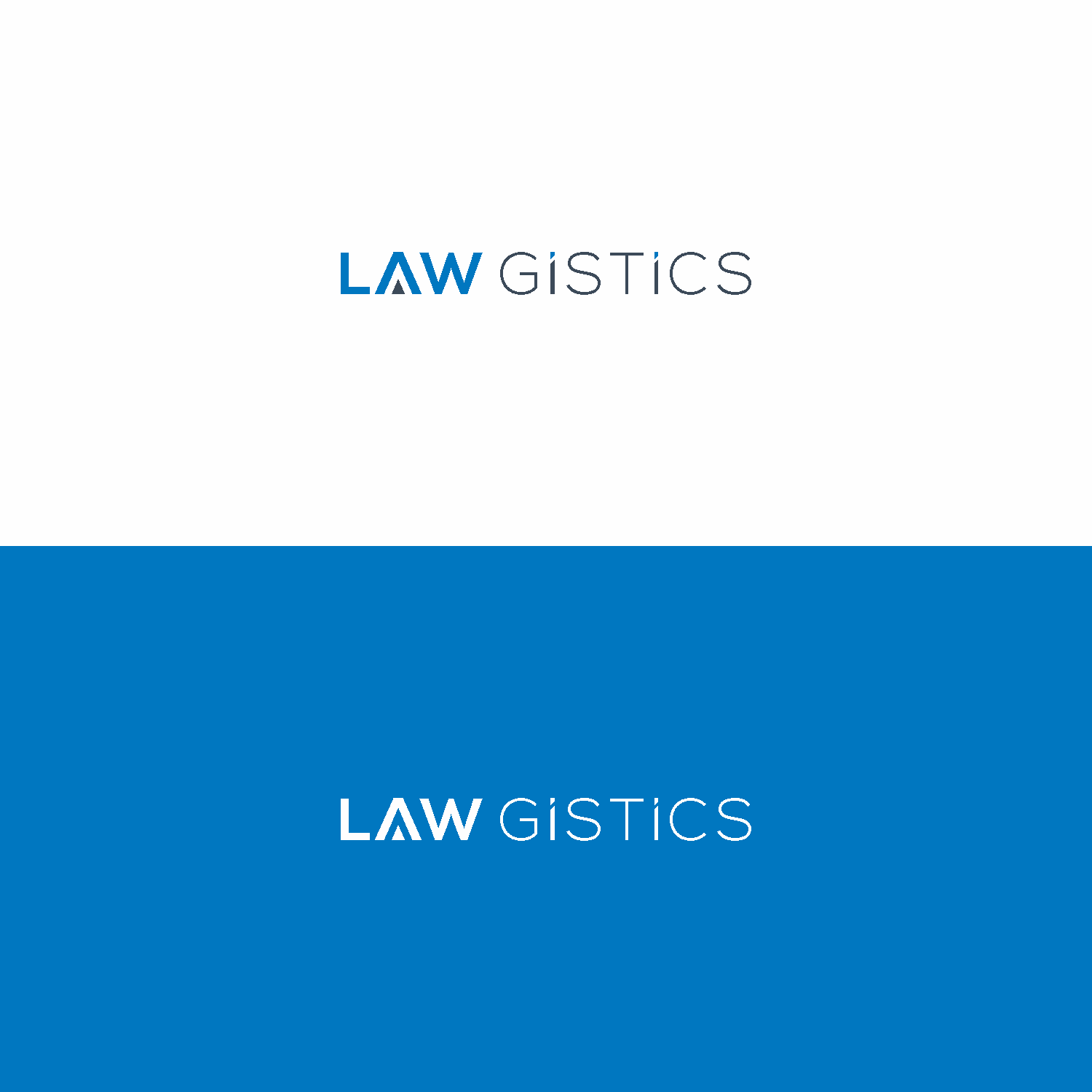 Logo Design by oke  bendol for Christi McGowan | Design #33456926