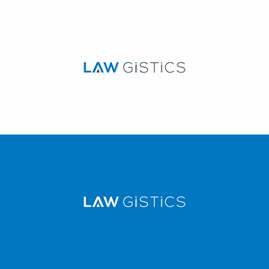 Logo Design by oke  bendol for Christi McGowan | Design: #33456926