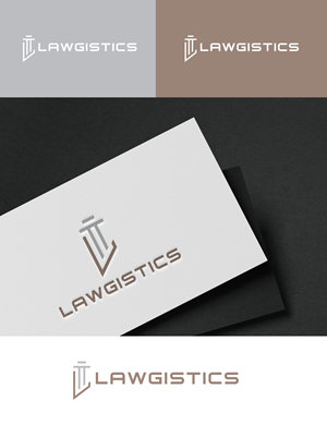 Logo Design by Endyy  for Christi McGowan | Design #33465186
