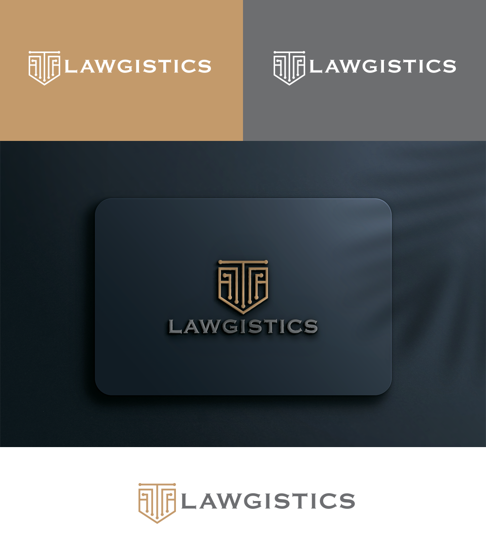 Logo Design by Endyy  for Christi McGowan | Design #33465187