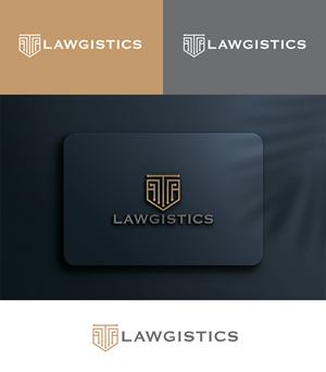 Logo Design by Endyy  for Christi McGowan | Design: #33465187