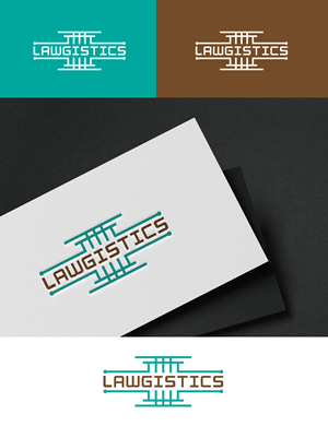 Logo Design by Endyy  for Christi McGowan | Design: #33465188