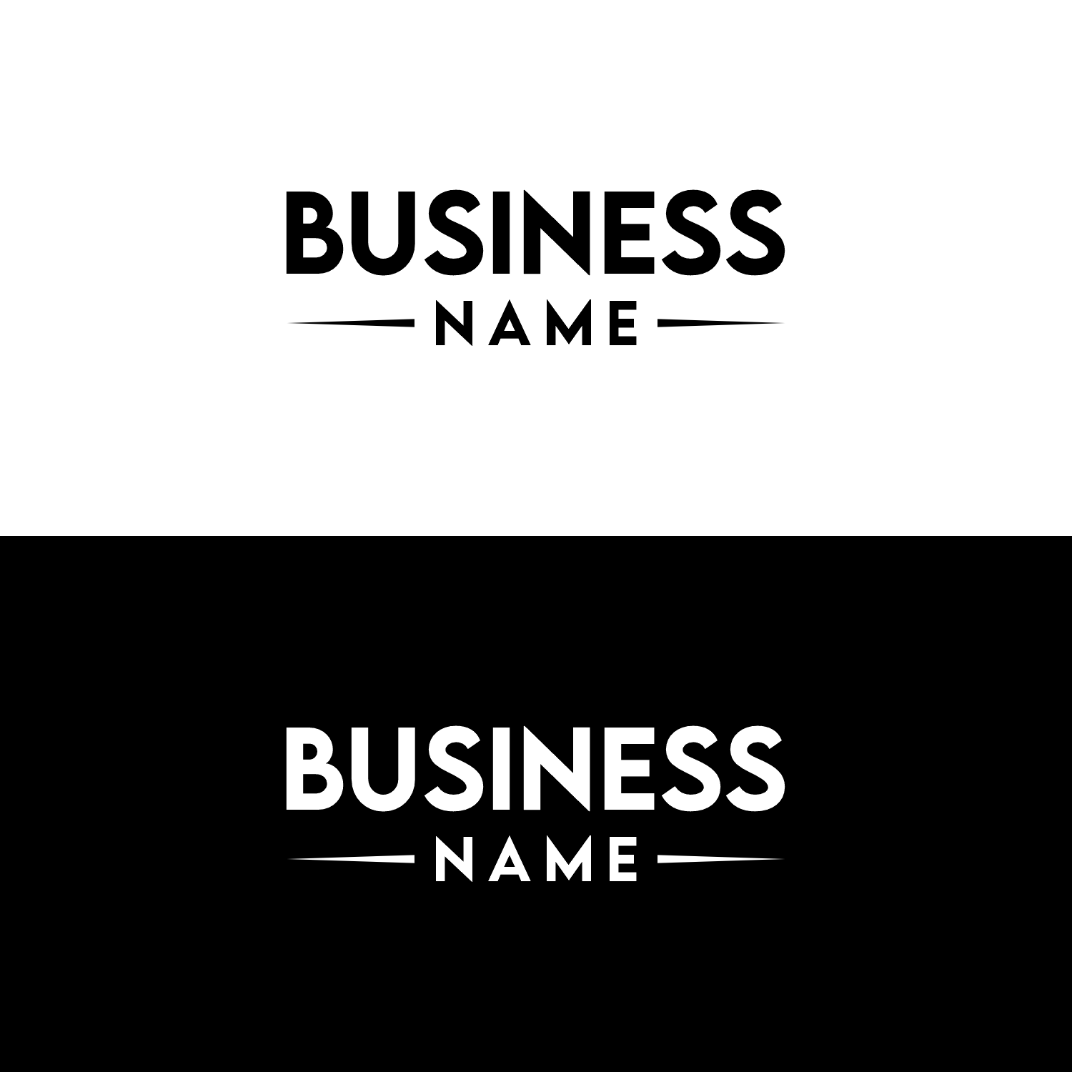 Logo Design by Solikin Design for Christi McGowan | Design #33454203