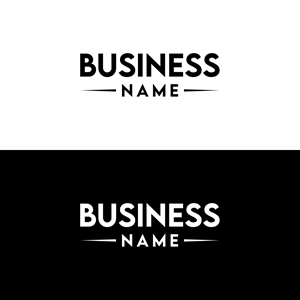 Logo Design by Solikin Design for Christi McGowan | Design: #33454203