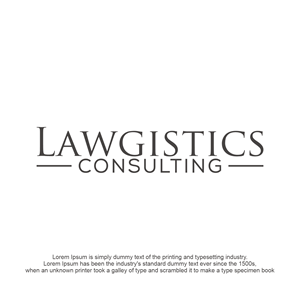 Logo Design by Abigaill_design for Christi McGowan | Design: #33452938