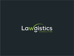 Logo Design by Grafie for Christi McGowan | Design: #33453869