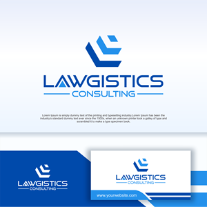 Logo Design by Apache Kretek for Christi McGowan | Design: #33463819