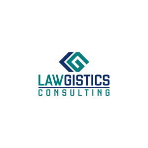 Logo Design by ghillvan for Christi McGowan | Design #33457911