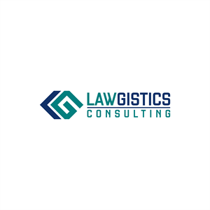 Logo Design by ghillvan for Christi McGowan | Design: #33457912