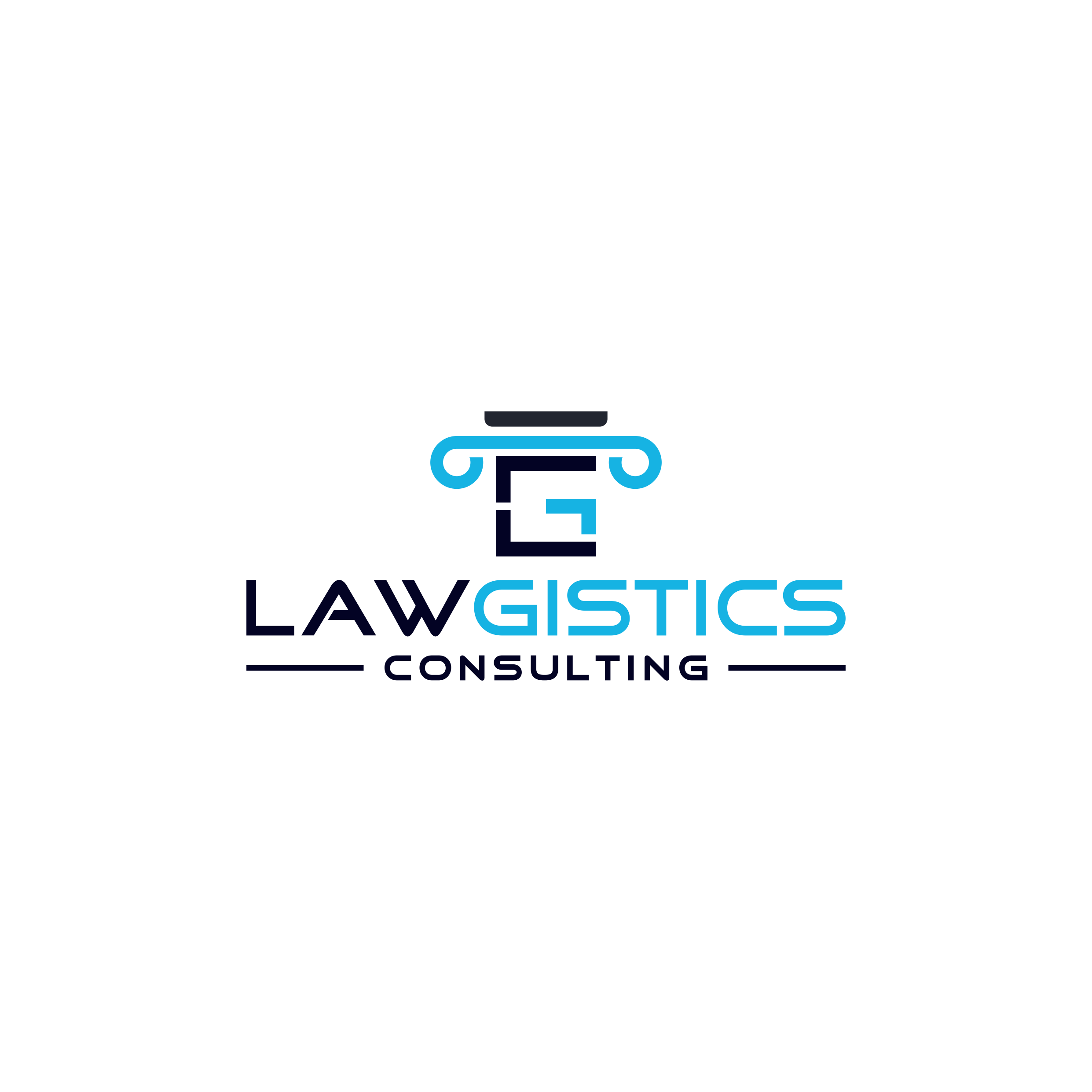 Logo Design by ghillvan for Christi McGowan | Design #33464543
