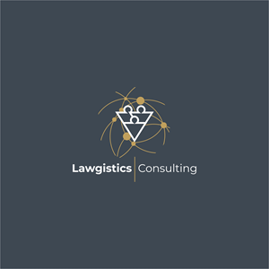 Logo Design by Jeferson HP for Christi McGowan | Design: #33458917