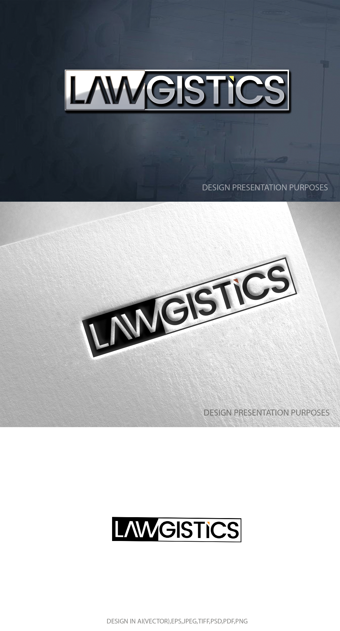 Logo Design by zebronicgraphic for Christi McGowan | Design #33456310