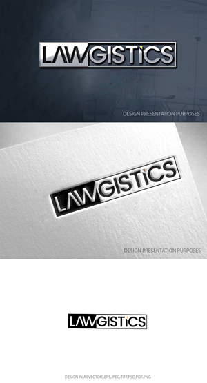Logo Design by zebronicgraphic for Christi McGowan | Design: #33456310