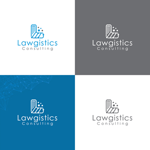 Logo Design by Maxo-Biz for Christi McGowan | Design: #33456001
