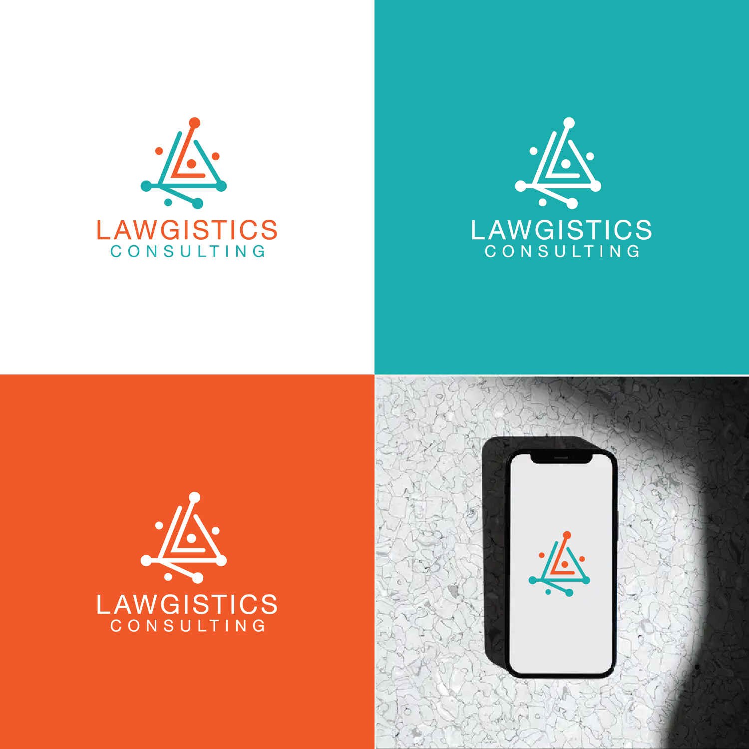 Logo Design by Maxo-Biz for Christi McGowan | Design #33456002