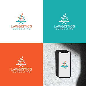 Logo Design by Maxo-Biz for Christi McGowan | Design: #33456002