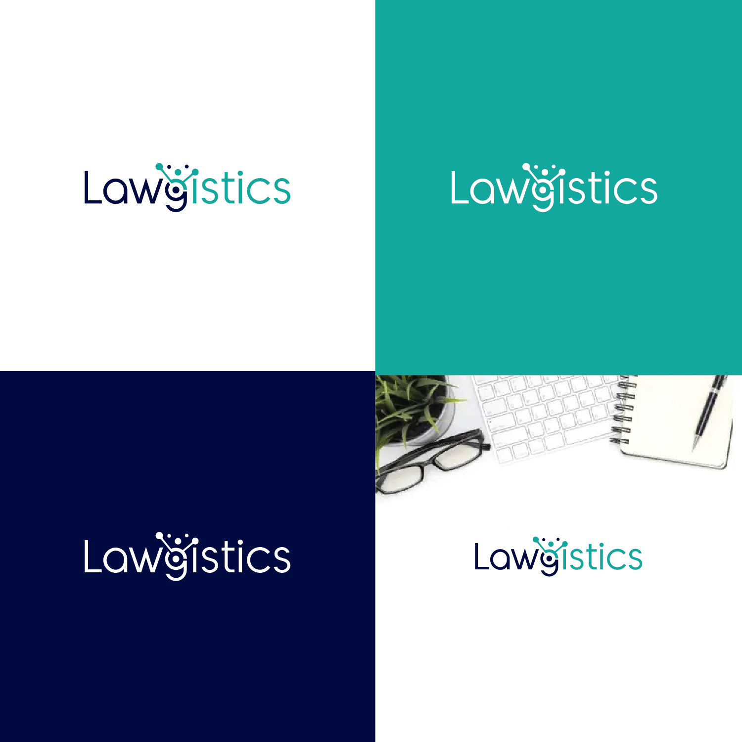 Logo Design by Maxo-Biz for Christi McGowan | Design #33456003