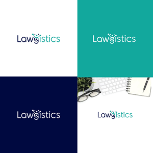 Logo Design by Maxo-Biz for Christi McGowan | Design: #33456003