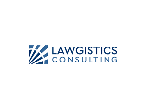 Logo Design by BNdesigner for Christi McGowan | Design: #33459194