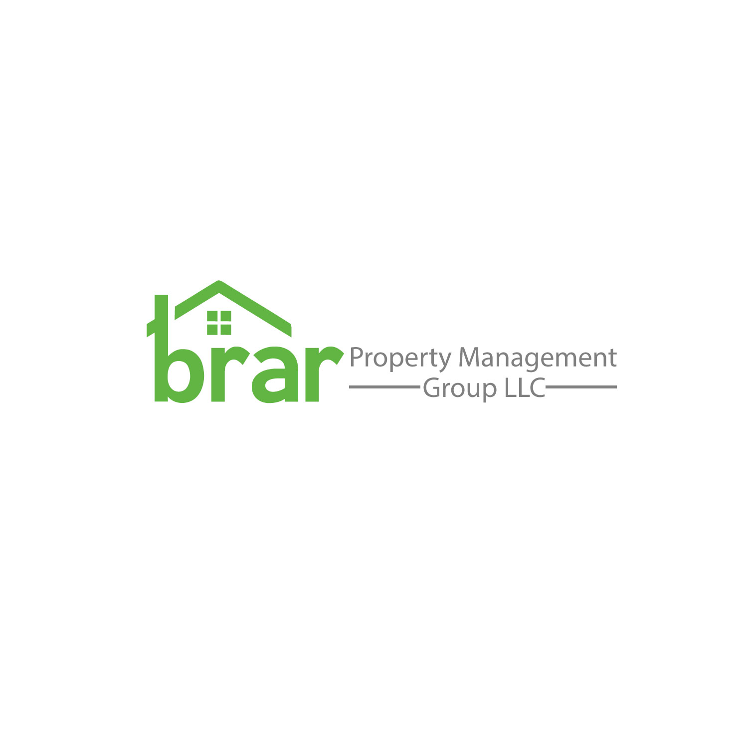Logo Design by Salman125 for this project | Design #33498217