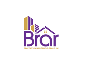 Logo Design by renderman