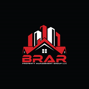 Logo Design by Jazakallah Khair