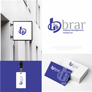Logo Design by Galap Rizqi